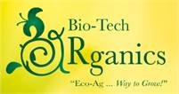 Bio-Tech Organics John Norton